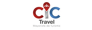 //www.atothree.com/wp-content/uploads/2021/05/Logos-ClientesLogo_Ato3_CIC-Travel.jpg
